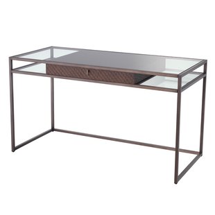Eichholtz Napa Valley Bureau Oak Veneer Eichholtz Napa Valley Bureau Oak Veneer