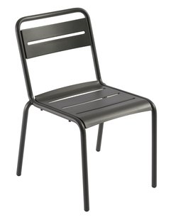 Emu Star Tuinstoel Antique Iron