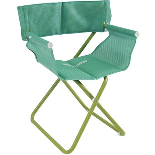 Emu Snooze Regisseur Tuinstoel Groen