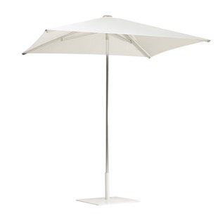 Emu Shade Central Parasol 200x200