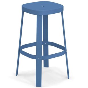 Emu Thor Barkruk 75 Marine Blauw