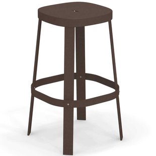 Emu Thor Barkruk 75 Indian Brown