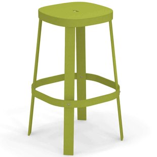 Emu Thor Barkruk 75 Groen