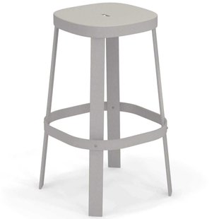 Emu Thor Barkruk 75 Cement