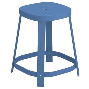 Emu Thor Kruk Marine Blauw