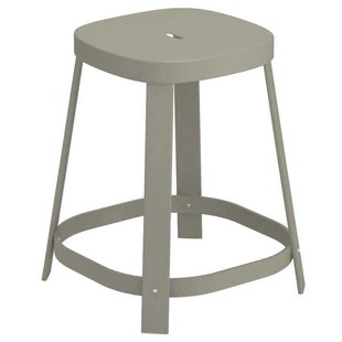 Emu Thor Kruk Grijsgroen