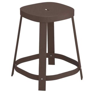 Emu Thor Kruk Indian Brown