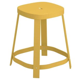 Emu Thor Kruk Curry Geel