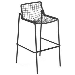 Emu Rio R50 Barkruk Antic Iron