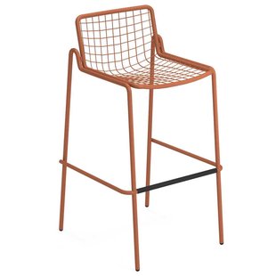 Emu Rio R50 Barkruk Maple Red