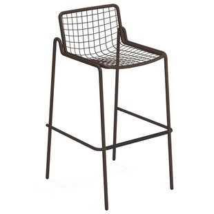 Emu Rio R50 Barkruk Indian Brown