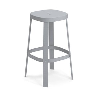 Emu Thor Barkruk 75 Cloud Grijs