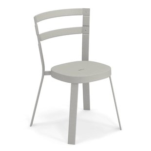 Emu Thor Tuinstoel Cement