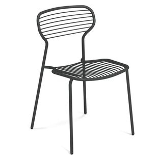 Emu Apero Tuinstoel Antic Iron