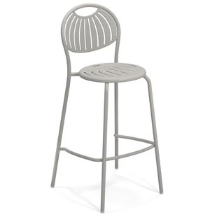 Emu Coupole Barkruk Cement