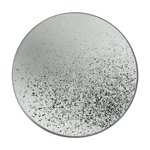 Ethnicraft Clear Spiegel&Oslash;61