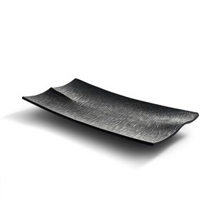 Ethnicraft Japan Serveerschaal