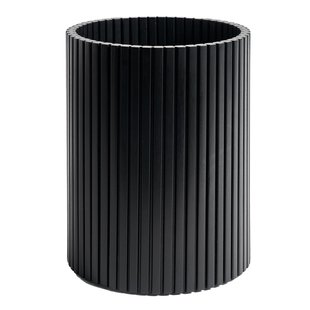 Ethnicraft Roller Max Prullenbak