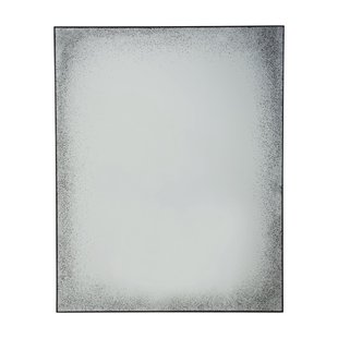 Ethnicraft Clear Spiegel 122x153