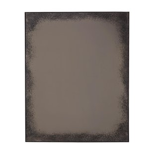 Ethnicraft Bronze Spiegel 122x153 Ethnicraft Bronze Spiegel 122x153