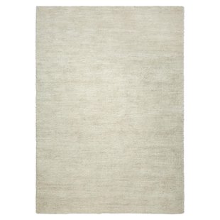 Ethnicraft Dunes Vloerkleed 170x240 Zand