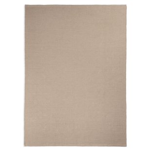 Ethnicraft Nomad Outdoor Vloerkleed 170x240