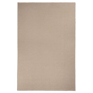 Ethnicraft Nomad Outdoor Vloerkleed 200x300