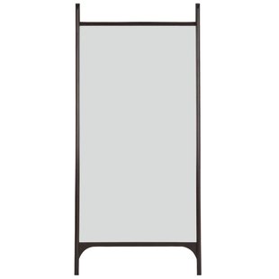 Ethnicraft PI Spiegel 80x200