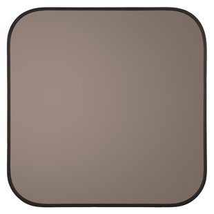 Ethnicraft Camber Spiegel 60x60