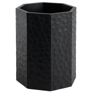 Ethnicraft Chopped Prullenbak