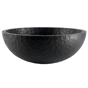 Ethnicraft Chopped Schaal&Oslash;60