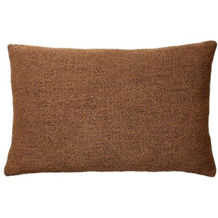 Ethnicraft Nomad Outdoor Kussen 60x40 Marsala Ethnicraft Nomad Outdoor Kussen 60x40 Marsala