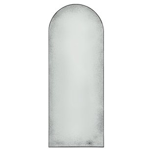 Ethnicraft Gate Spiegel 80x200