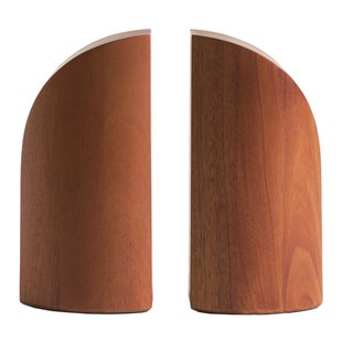 Ethnicraft PI Boekenstandaard Mahony