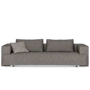 EYYE Cella 3-zits Bank Milton Pixel