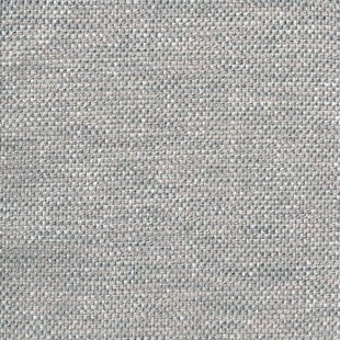 EYYE Cella 4-zits Bank Bulan Dew