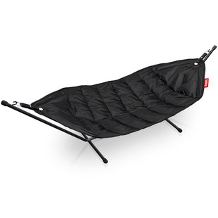 Fatboy Headdemock Hangmat Zwart