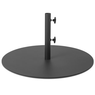 Fatboy Base Parasolvoet Zwart