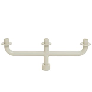 Fatboy Toni Candle Kandelaar Desert