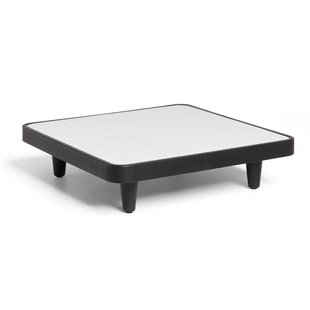 Fatboy Paletti Table Outdoor Salontafel Light Grey