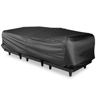 Fatboy Cover Hoes Voor Paletti 3-zits Fatboy Cover Hoes Voor Paletti 3-zits