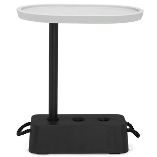 Fatboy Brick Bijzettafel Light Grey