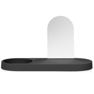 Fatboy Edison The Petit Residence Wandplank Anthracite