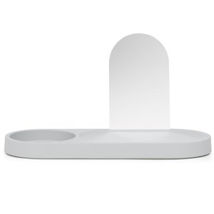 Fatboy Edison The Petit Residence Wandplank Light Grey