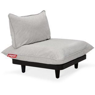 Fatboy Paletti Lounge Fauteuil Mist