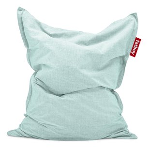 Fatboy Original Outdoor Zitzak Seafoam