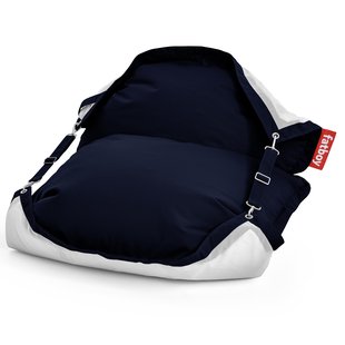 Fatboy Original Floatzac Zitzak Dark Ocean Fatboy Original Floatzac Zitzak Dark Ocean