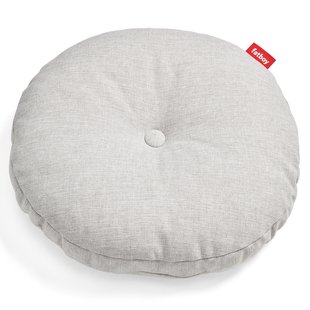 Fatboy Circle Kussen&Oslash;50 Mist