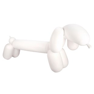 Fatboy Attackle! 2-zits Tuinbank White