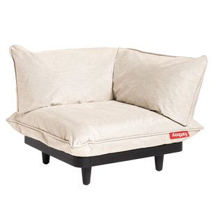 Fatboy Paletti Hoekbank Sahara